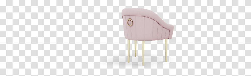 Glamorous Dining Chair Chair, Furniture, Lamp, Accessories, Accessory Transparent Png