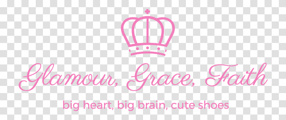 Glamour Grace Faith, Accessories, Accessory, Jewelry, Crown Transparent Png