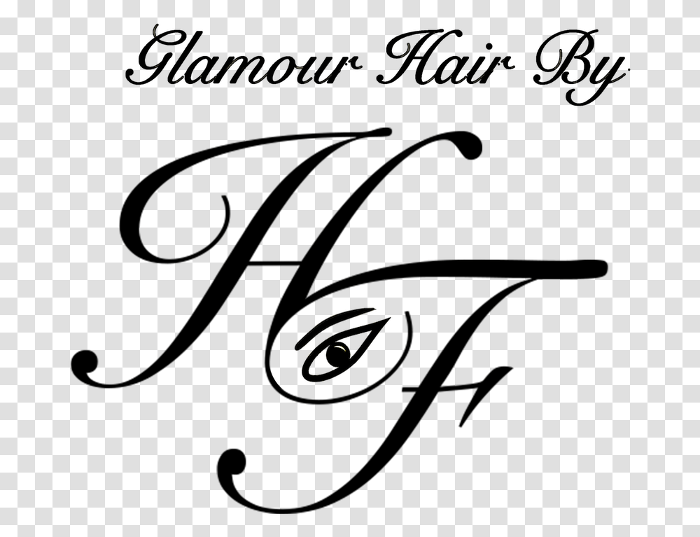 Glamour Hair By Hala, Outdoors, Nature, Outer Space, Astronomy Transparent Png