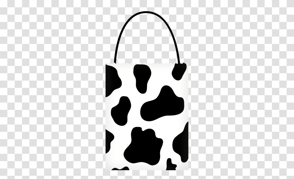 Glamourdiva Clipart Box Bag, Stencil, Cattle, Mammal, Animal Transparent Png