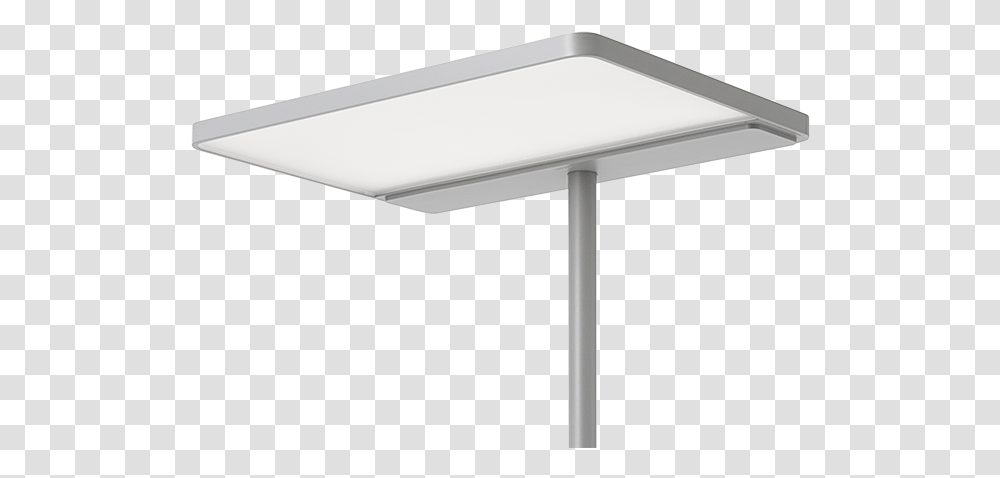 Glamox Stehleuchte, Shelf, Tabletop, Furniture, Stand Transparent Png