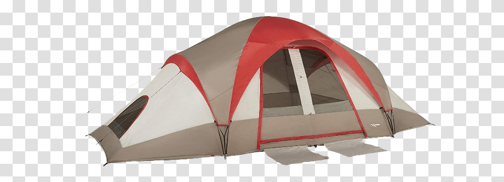 Glamping Tent Free Image Download, Mountain Tent, Leisure Activities, Camping Transparent Png