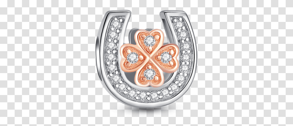 Glamulet Art Pandora, Jewelry, Accessories, Accessory, Diamond Transparent Png