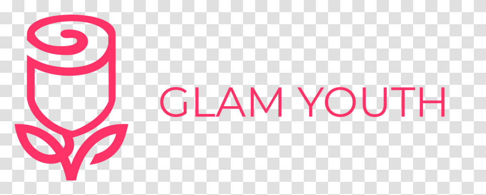 Glamyouth Natural Glow Eye Shadow Palette Glam Youth, Alphabet, Dynamite, Weapon Transparent Png