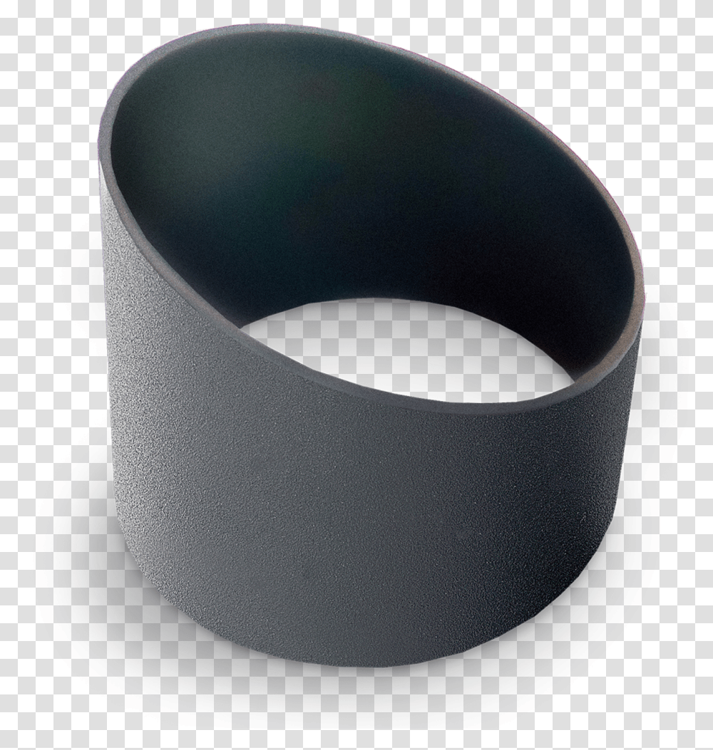 Glare, Cylinder, Tape, Cuff, Coffee Cup Transparent Png