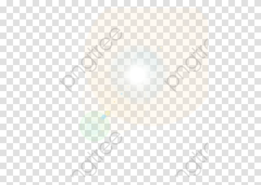 Glare Lens Flare Light Sunlight Image Light, Disk, Dvd, Astronomy, Outer Space Transparent Png