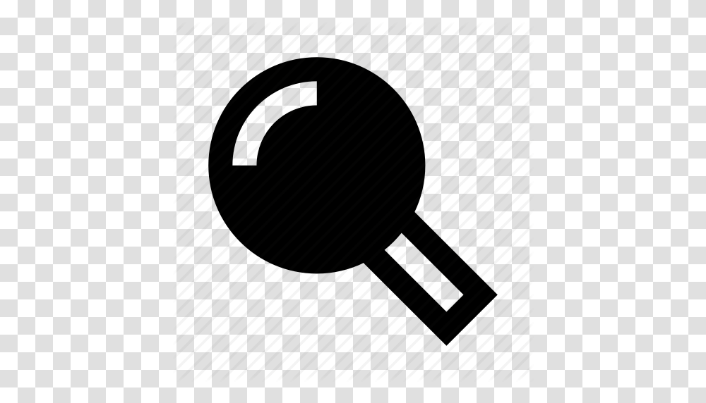 Glare Lens Magnifier Search Zoom Icon, Rattle, Bowling, Sport, Sports Transparent Png
