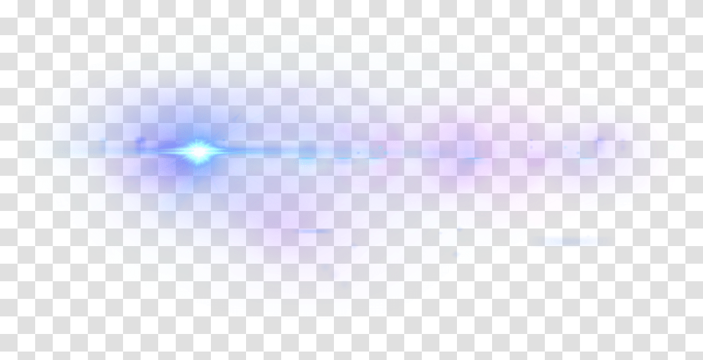 Glare Picture Background Glare, Ornament, Gemstone, Jewelry, Accessories Transparent Png