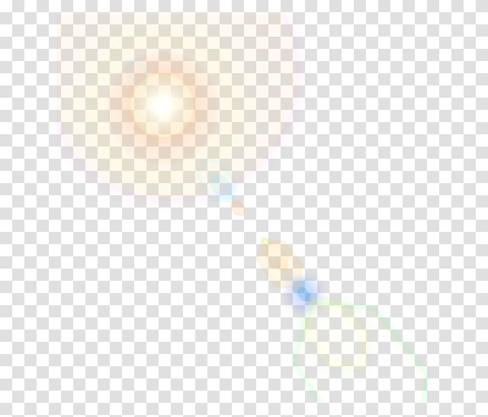 Glare, Sphere, Balloon, Outdoors, Light Transparent Png