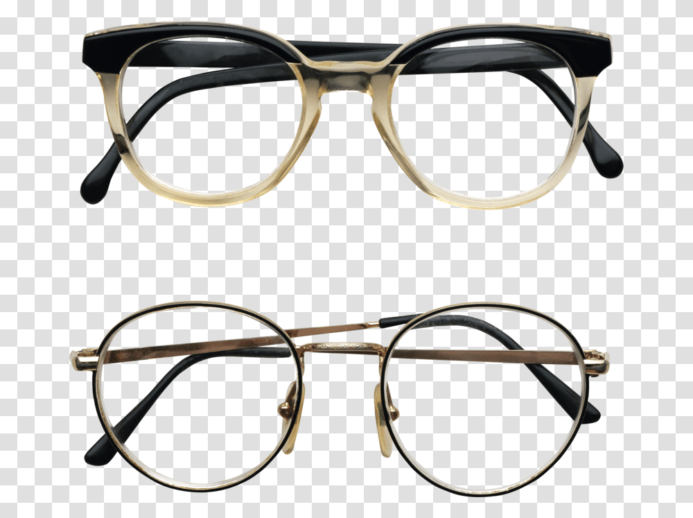 Glases Ochki Klipart, Glasses, Accessories, Accessory, Sunglasses Transparent Png