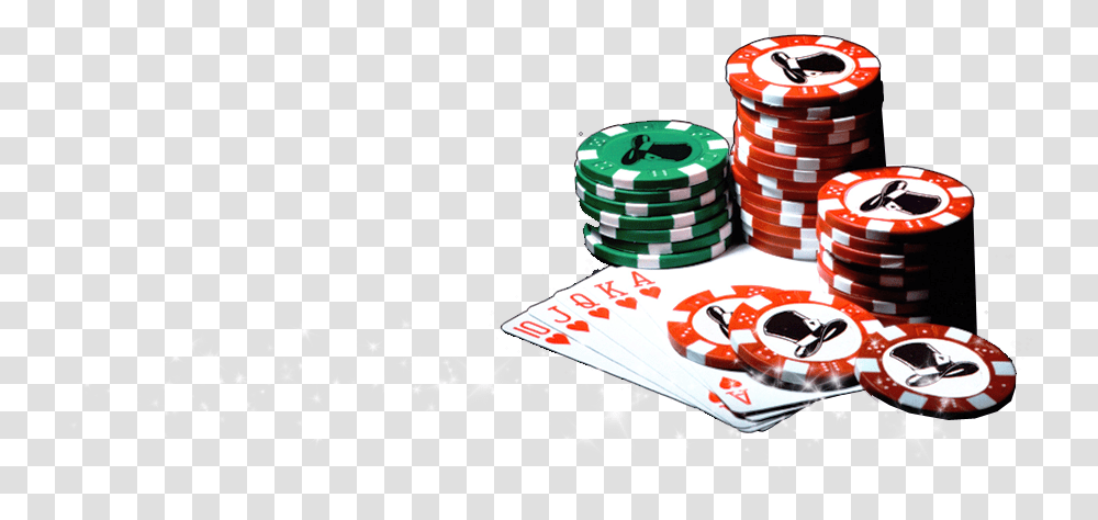 Glasgow Fun Casino Hire Casin, Gambling, Game, Wristwatch Transparent Png