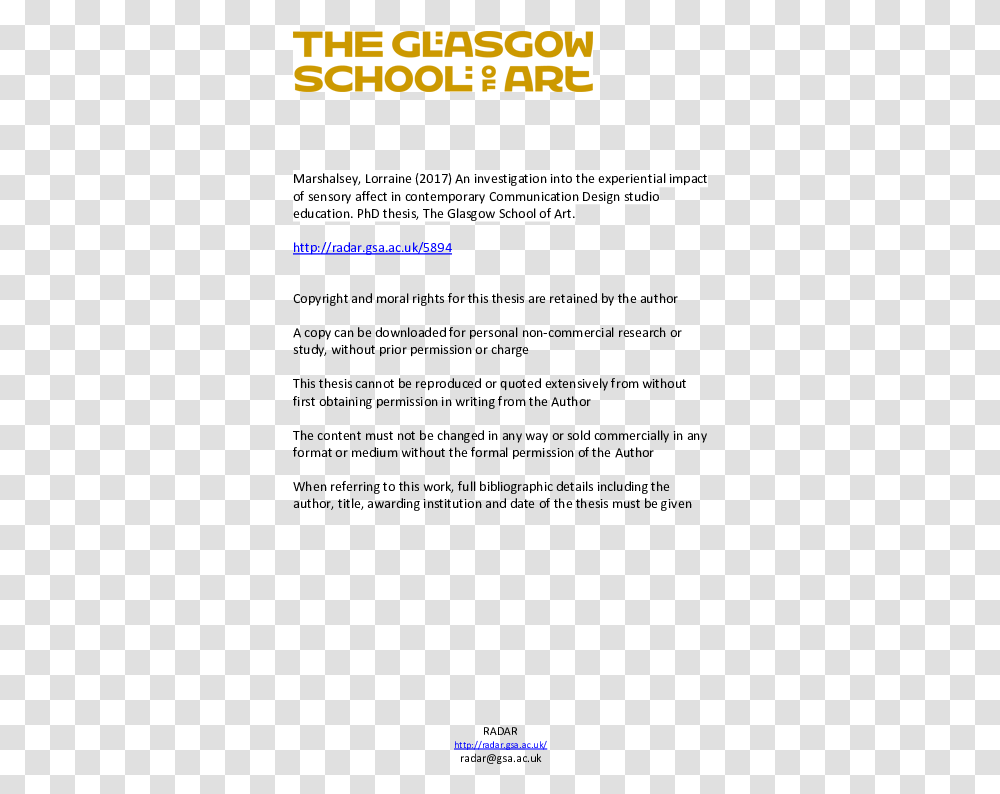 Glasgow School Of Art, File, Legend Of Zelda, Webpage Transparent Png