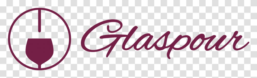 Glaspour Austell, Label, Logo Transparent Png