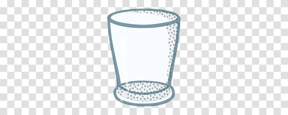Glass Beer Glass, Alcohol, Beverage, Jar Transparent Png