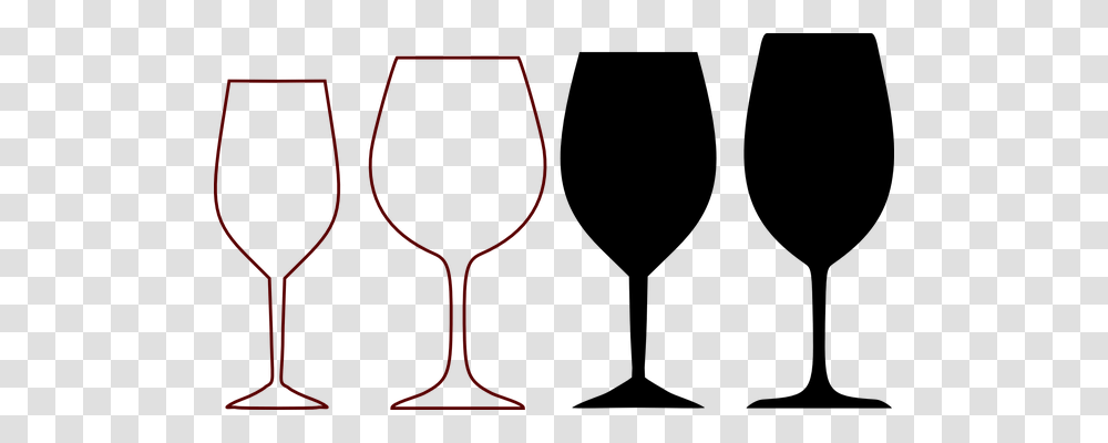 Glass Drink, Wine Glass, Alcohol, Beverage Transparent Png