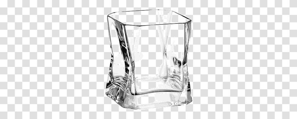 Glass Drink, Stein, Jug, Trophy Transparent Png