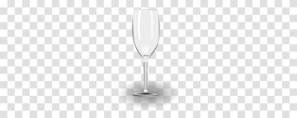 Glass Drink, Wine Glass, Alcohol, Beverage Transparent Png