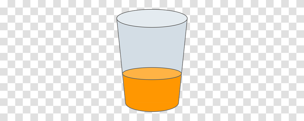 Glass Drink, Juice, Beverage, Orange Juice Transparent Png