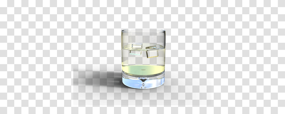 Glass Drink, Beverage, Alcohol, Liquor Transparent Png