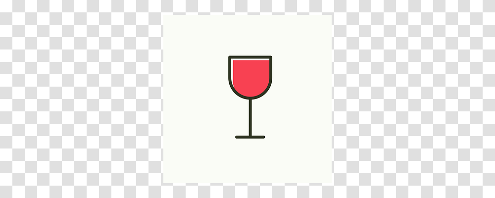 Glass Wine, Alcohol, Beverage, Drink Transparent Png