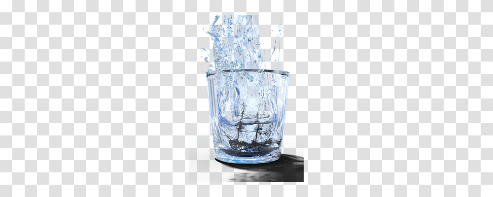 Glass Drink, Beverage, Wine Glass, Alcohol Transparent Png