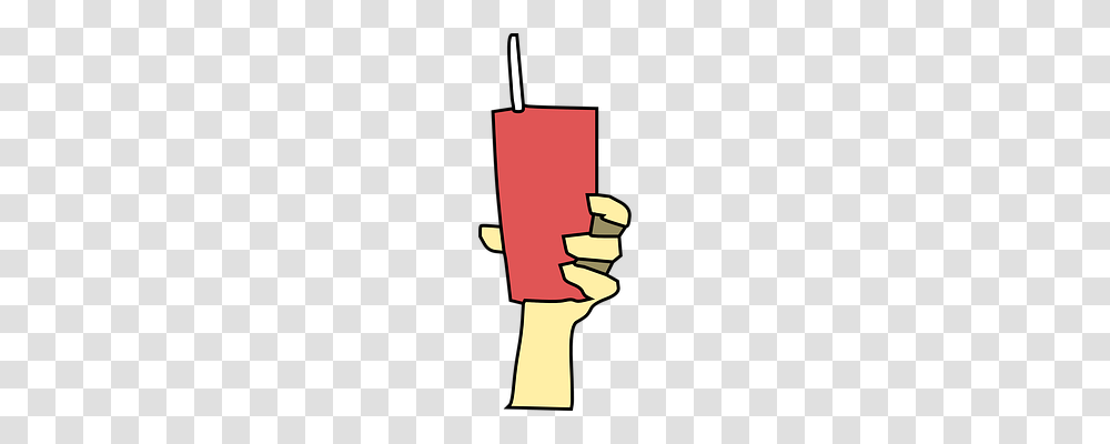 Glass Drink, Arm, Hand Transparent Png