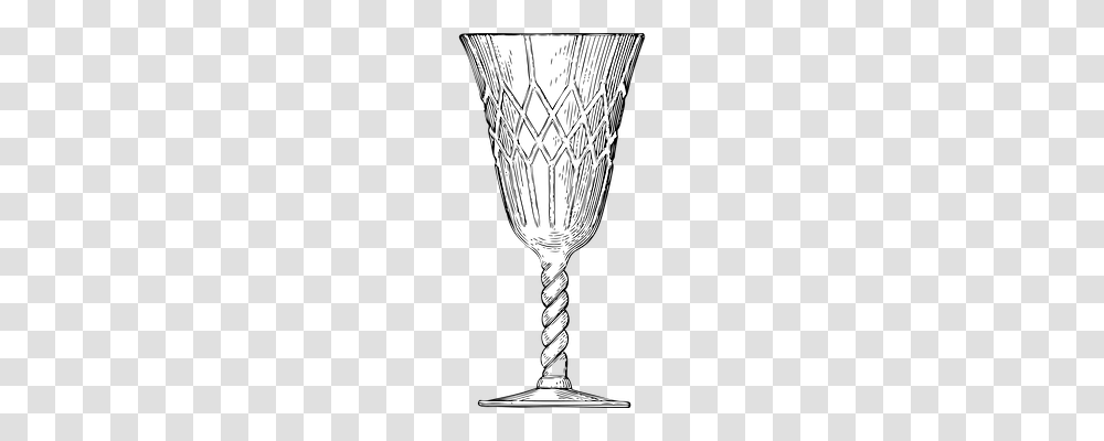 Glass Drink, Goblet, Wine Glass, Alcohol Transparent Png