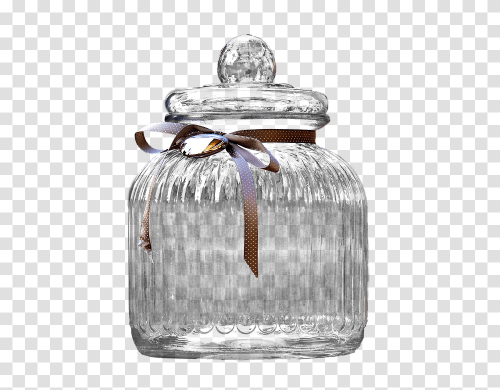 Glass 960, Religion, Jar Transparent Png