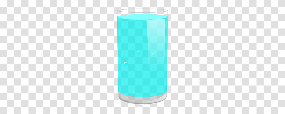 Glass Drink, Phone, Electronics Transparent Png