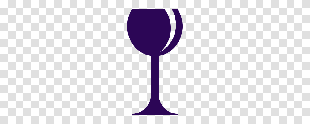 Glass Drink, Wine, Alcohol, Beverage Transparent Png