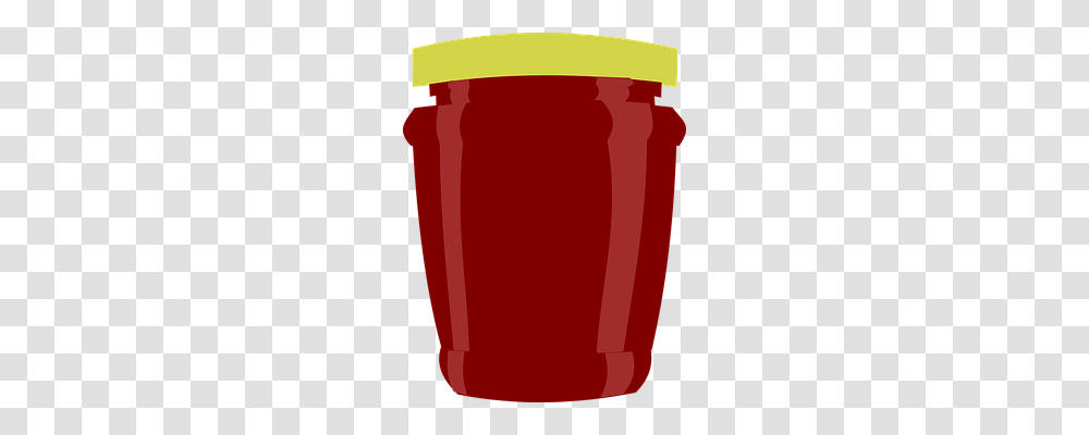 Glass Drink, Drum, Percussion, Musical Instrument Transparent Png