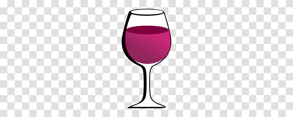 Glass Drink, Wine, Alcohol, Beverage Transparent Png