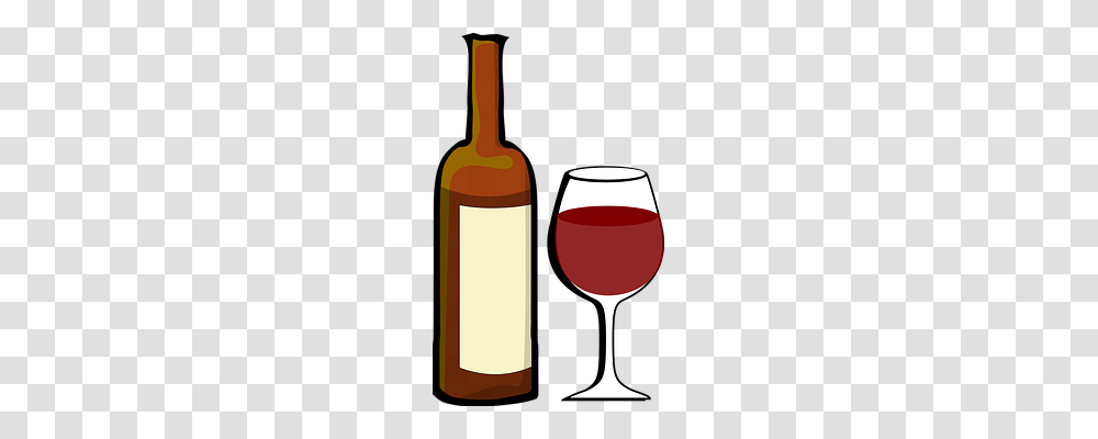 Glass Drink, Wine, Alcohol, Beverage Transparent Png