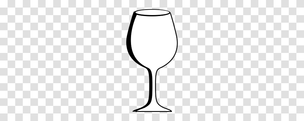 Glass Drink, Lamp, Goblet, Beverage Transparent Png