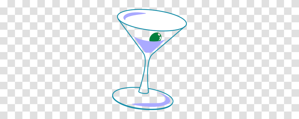 Glass Drink, Cocktail, Alcohol, Beverage Transparent Png