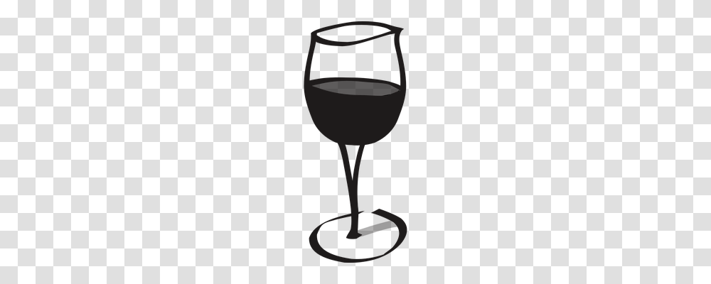 Glass Drink, Wine, Alcohol, Beverage Transparent Png