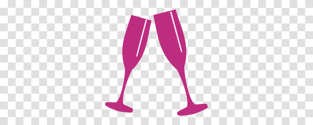 Glass Oars, Alcohol, Beverage, Drink Transparent Png