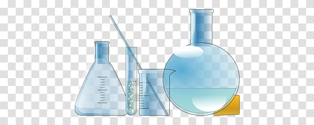 Glass Technology, Lamp, Jar, Lab Transparent Png