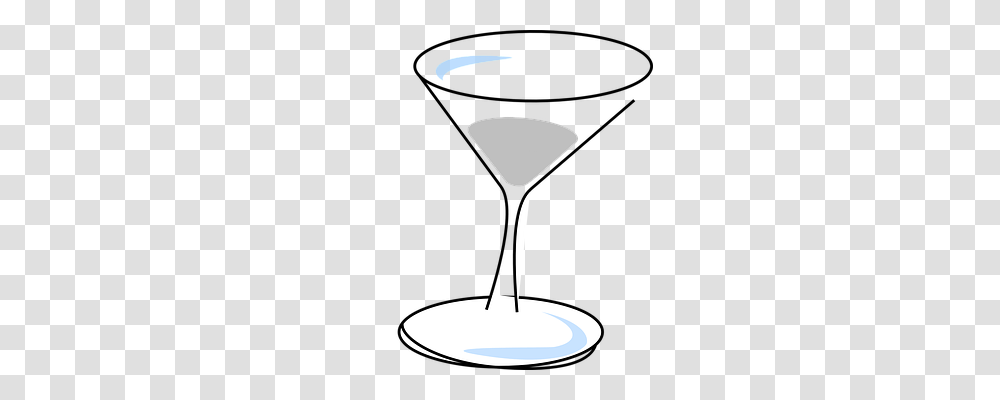 Glass Drink, Lamp, Cocktail, Alcohol Transparent Png