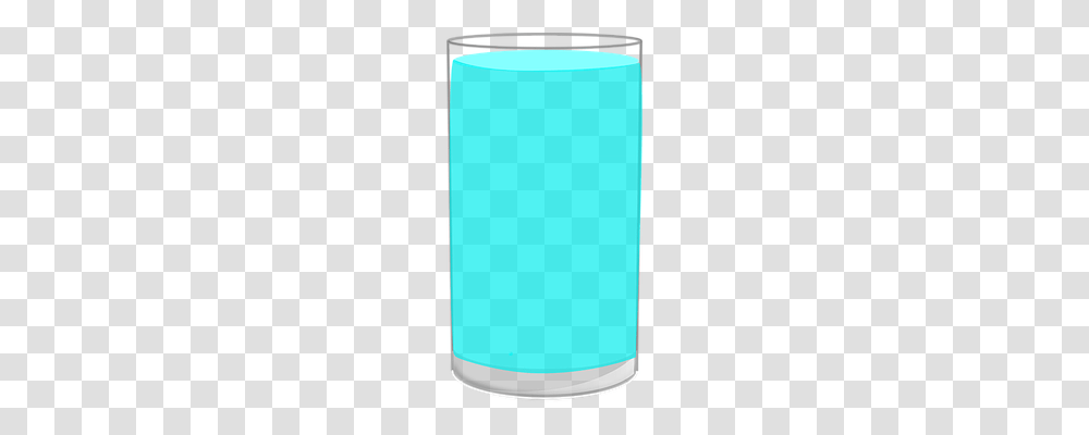 Glass Drink, Housing, Building Transparent Png