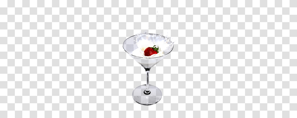 Glass Drink, Beverage, Cocktail, Alcohol Transparent Png