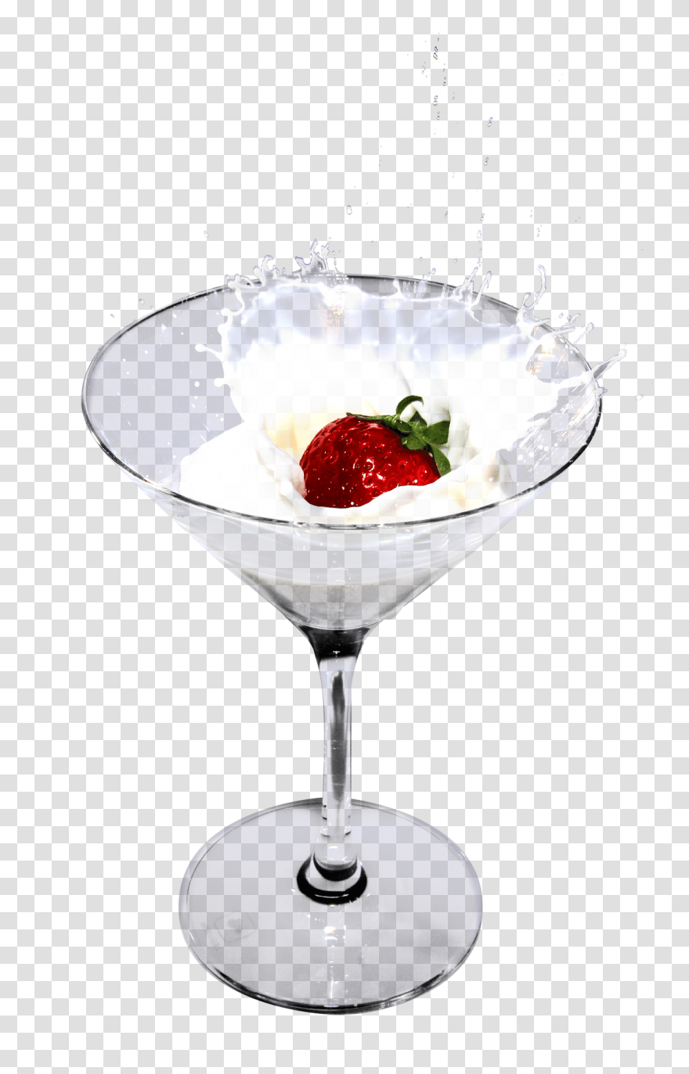 Glass Drink, Cocktail, Alcohol, Beverage Transparent Png