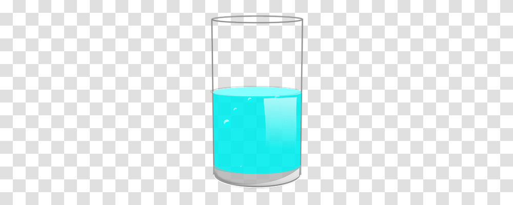 Glass Drink, Brush, Tool, Toothbrush Transparent Png