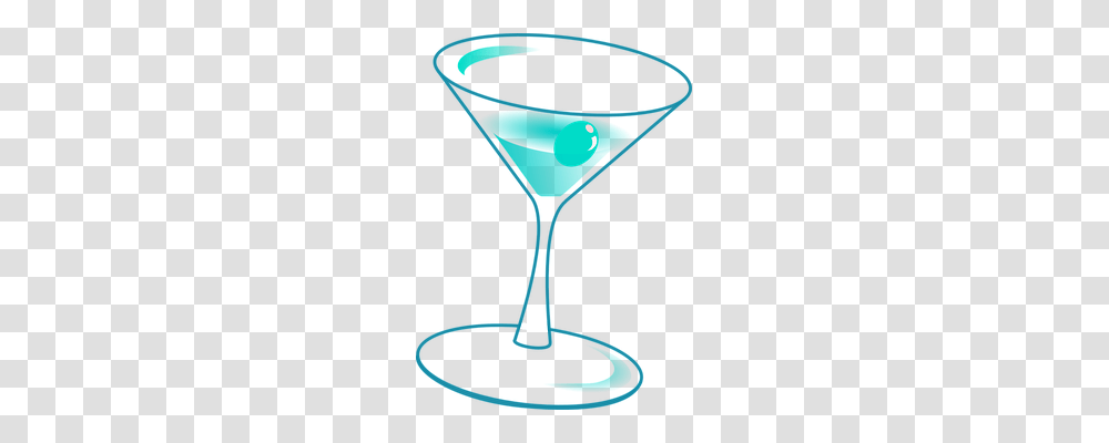 Glass Drink, Cocktail, Alcohol, Beverage Transparent Png