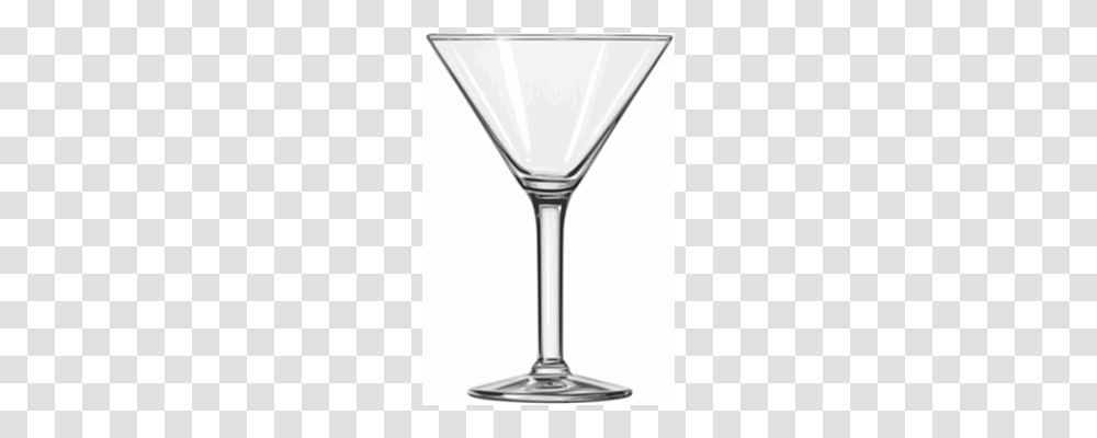 Glass Cocktail, Alcohol, Beverage, Drink Transparent Png