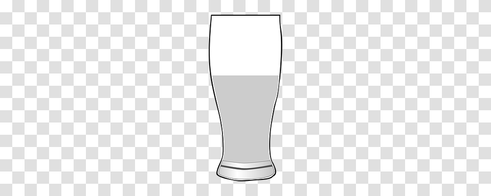 Glass Drink, Beverage, Beer, Alcohol Transparent Png