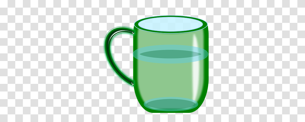Glass Drink, Jug, Coffee Cup, Tape Transparent Png