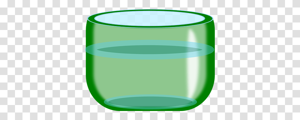 Glass Drink, Bowl, Bathtub, Bucket Transparent Png