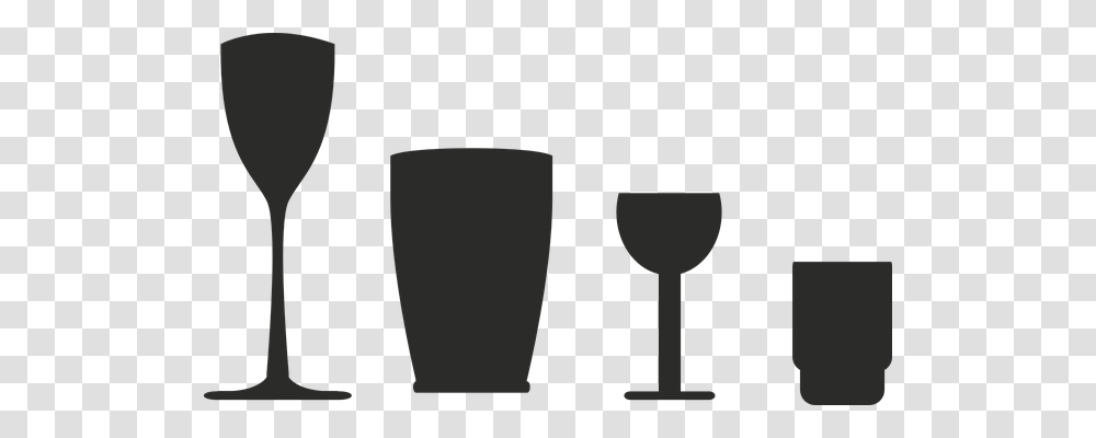 Glass Goblet, Lamp, Wine Glass, Alcohol Transparent Png
