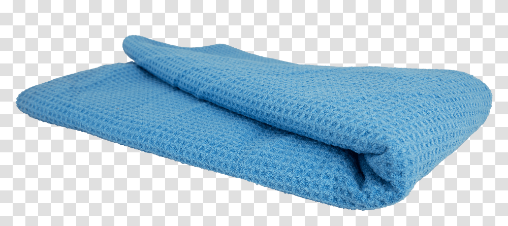 Glass And Window Waffle Weave Towel Light Blue Comfort, Rug, Blanket Transparent Png